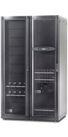 Apc Symmetra PX 20kW (SY20K80H) Apc Symmetra PX 20kW (SY20K80H)